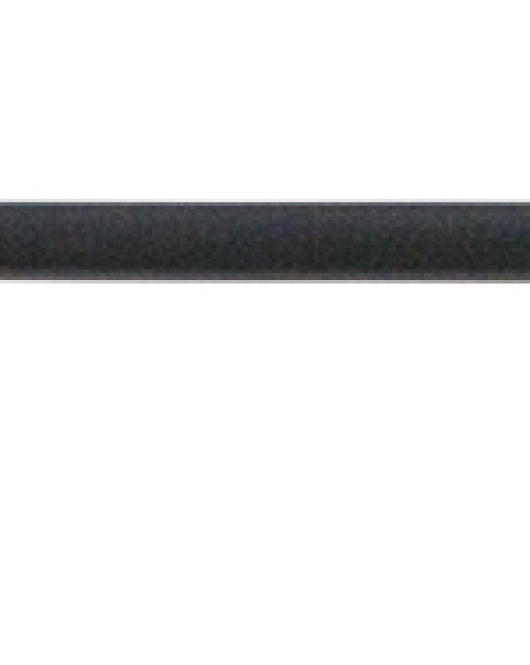 VARF TUBULAR CARBON 1m 5,2/2,0mm