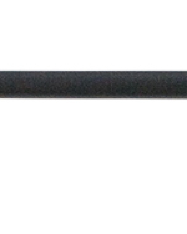 VARF TUBULAR FIBRA DE STICLA 1,2m 6,5/2,0mm