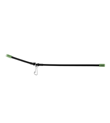 Tub antitangle feeder Delphin FDR-T / 5buc 20cm