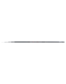 VARGA ET BLACK FIGHTER SLIM POLE 5,00m