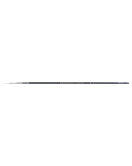 VARGA ET BLACK FIGHTER SLIM POLE 5,00m