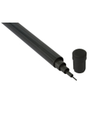 Varga ET BLADE POLE 7,00m