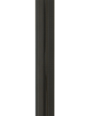 Varga ET BLADE POLE 7,00m