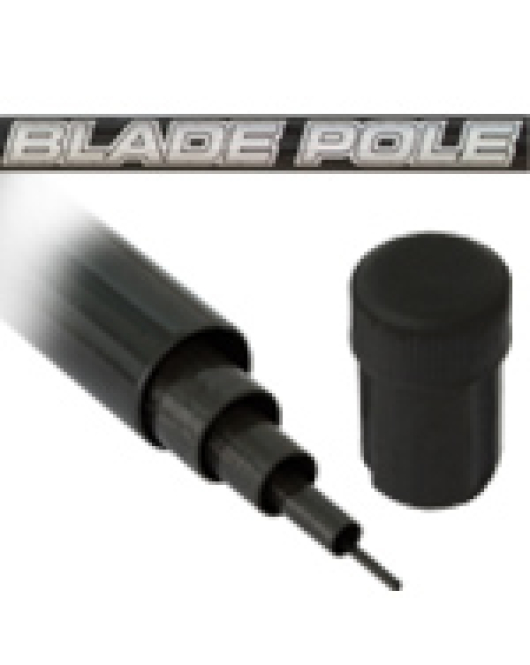 Varga ET BLADE POLE 7,00m
