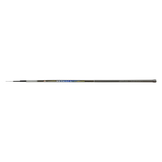 Varga Et Bravo Metalica 4m A 10-30g