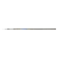 Varga Et Bravo Metalica 4m A 10-30g