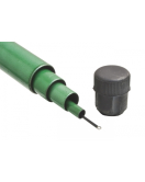 Varga GoldStar Viking 2m/210 g