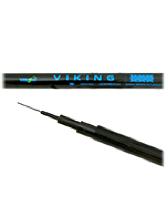 Varga GoldStar Viking 2m/210 g