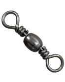 VARTEJ BLACK FIGHTER SIMPLE 10