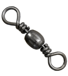 VARTEJ BLACK FIGHTER SIMPLE 10