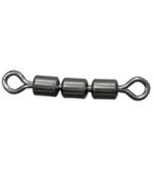 VARTEJ BLACK FIGHTER TRIPLE 12