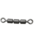 VARTEJ BLACK FIGHTER TRIPLE 12