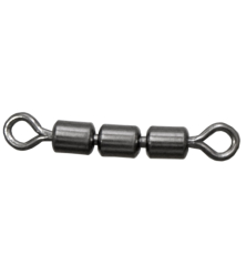 VARTEJ BLACK FIGHTER TRIPLE 12