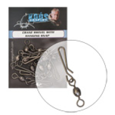 VARTEJ EXTRA KOOS CATFISH 10BUC/PLIC