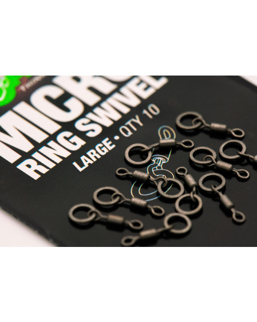 VARTEJ KORDA MICRO LARGE VARTEJ KORDA MICRO LARGE