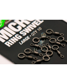 VARTEJ KORDA MICRO LARGE VARTEJ KORDA MICRO LARGE