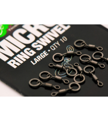 VARTEJ KORDA MICRO MEDIUM