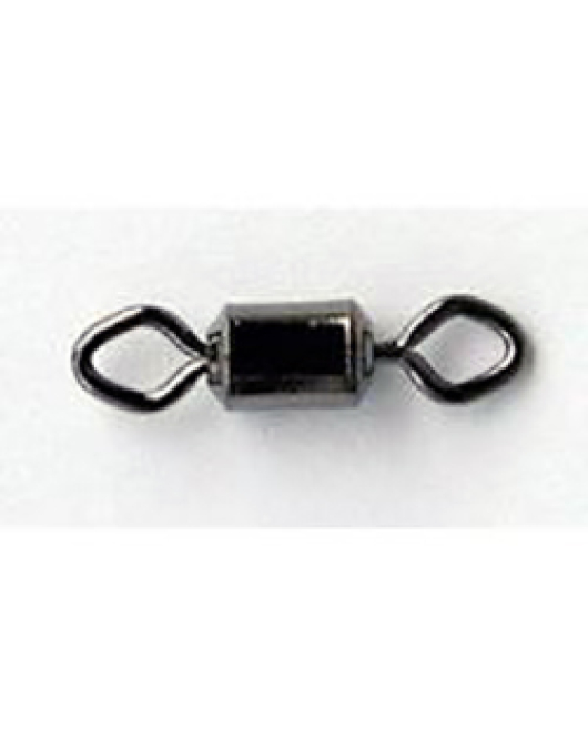 VARTEJ MUSTAD NR.4/65KG/10BUC