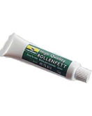 VASELINA PENTRU MULINETE 15G