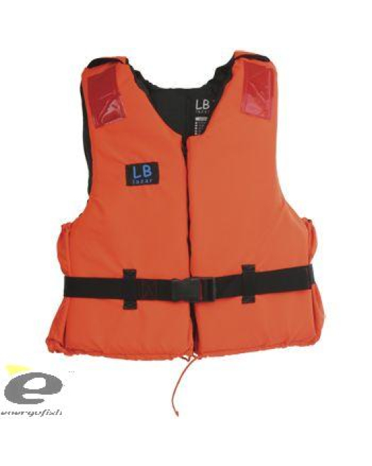 Vesta Salvare Pentru Copii Pana La 50kg