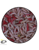 Viermi G 1kg