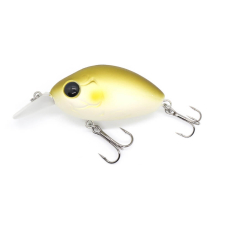 Vobler Damiki DC-100 5.5CM/13Gr (Floating) - 005 (Ayu)