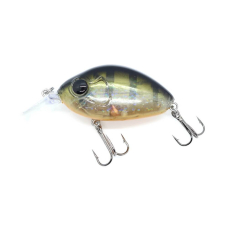 Vobler Damiki DC-100 5.5CM/13Gr (Floating) - 305H (Sun Fish)