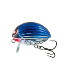 Vobler Salmo Bb Blb / Ug_055_fl_blb