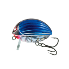 Vobler Salmo Bb Blb / Ug_055_fl_blb