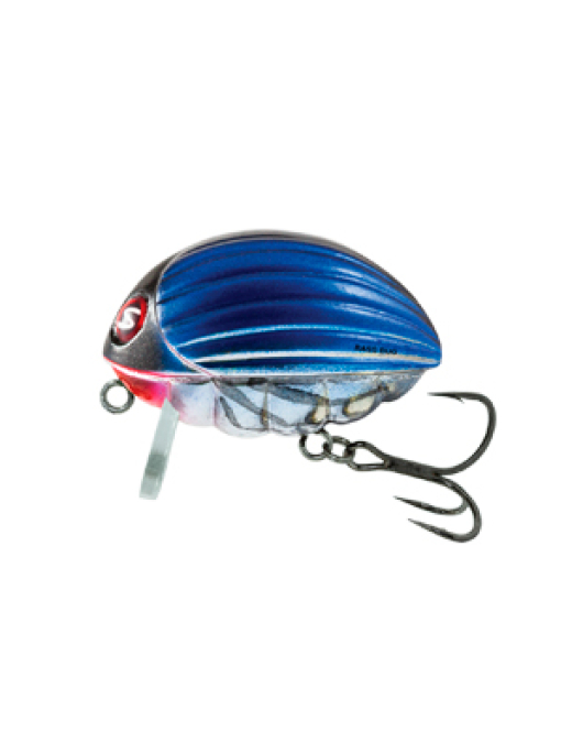 Vobler Salmo Bb Blb / Ug_055_fl_blb