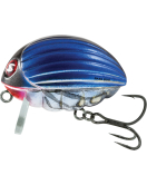 Vobler Salmo Bb Blb / Ug_055_fl_blb