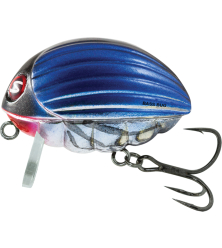 Vobler Salmo Bb Blb / Ug_055_fl_blb