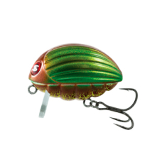 Vobler Salmo Bb Gbg / Ug_055_fl_gbg