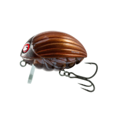 Vobler Salmo Bb Mbg / Ug_055_fl_mbg