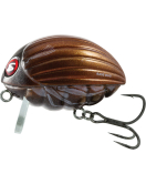 Vobler Salmo Bb Mbg / Ug_055_fl_mbg