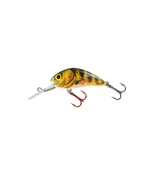 VOBLER SALMO HORNET H5F RCR