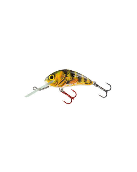 VOBLER SALMO HORNET H5F RCR