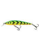 VOBLER SALMO RATTLIN\' STING RS9 GRT