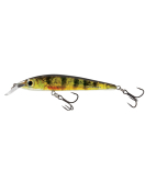 VOBLER SALMO RATTLIN\' STING RS9 HBL