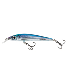 VOBLER SALMO RATTLIN\' STING RS9 HBU