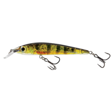 VOBLER SALMO RATTLIN' STING RS9 RYP
