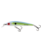 VOBLER SALMO RATTLIN\' STING RS9 SXS