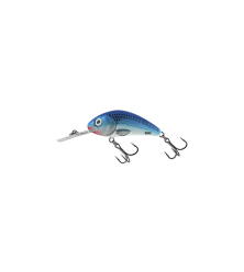 Vobler Salmo RH_055_FL_HBS