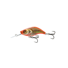 VOBLER SALMO SPARKY SHAD SS4S MORS