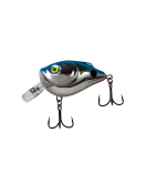 VOBLER SALMO SQUAREBILL SQ6F DCR