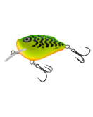 VOBLER SALMO SQUAREBILL SQ6F GRT