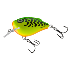 VOBLER SALMO SQUAREBILL SQ6F GRT