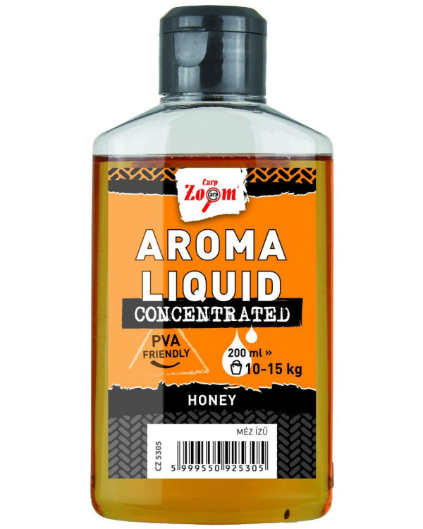 AROMA LICHIDA CONCENTRATA 200ml Strawberry