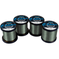 FIR OBLIVION SUPER GRADE COPOLYMER 1000m 8lb 0.28mm matt camou