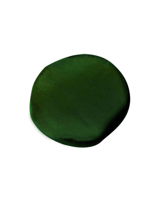 PASTA TUNGSTEN VERDE 20gr